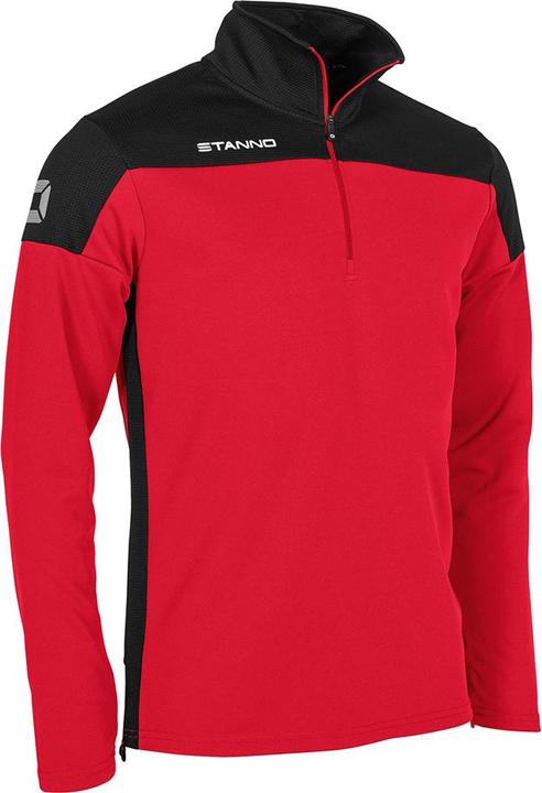 Image du produit Stanno PRIDE 1/4 ZIP TOP (164)