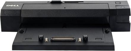 Actual product image Dell Port Replicator USB 3.0 (1 Ports)