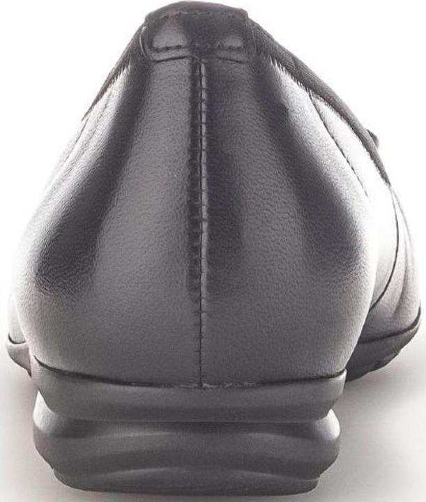 Image du produit Gabor Ballerine (39)