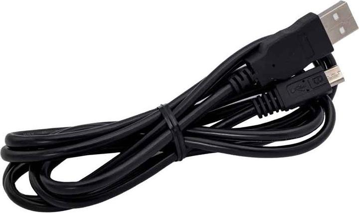 Produktbild EPOS SENNHEISER IMPACT DW 20 ML EU DECT CAT-ip DW Pro1 cordless System Lync (Kabellos)