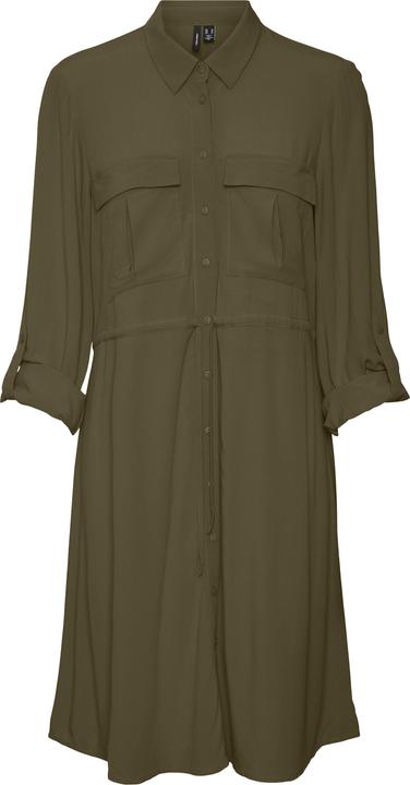 Dark Olive