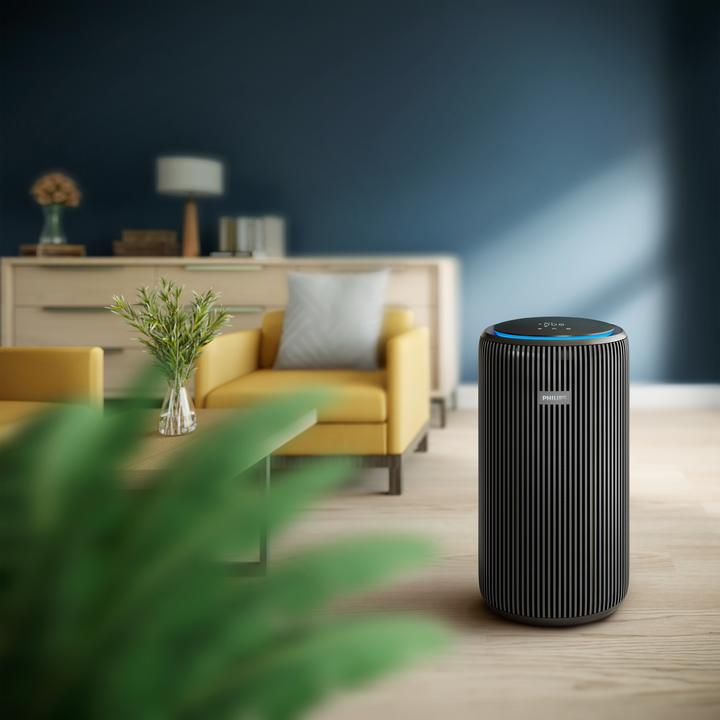 Image du produit Philips PureProtect 3200 Series (135 m²)