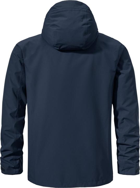 Actual product image Schöffel Jacket Gmund (64)