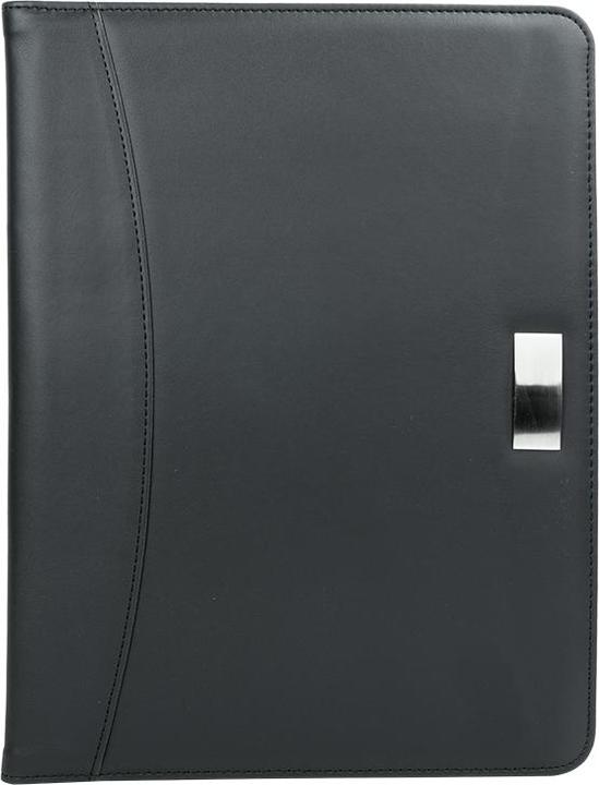 Actual product image Novidarte Schreibmappe (A4, 1 x)