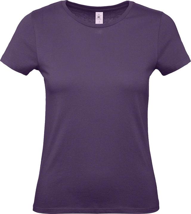Urban violet