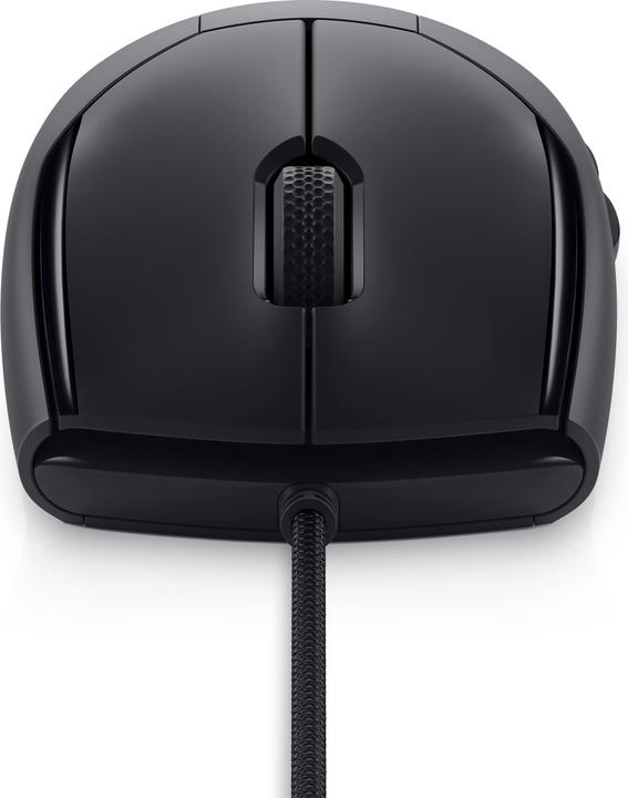 Actual product image Dell Alienware AW320M (Cable)