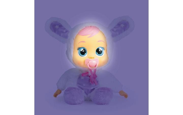 Immagine prodotto Cry Babies Dormi bene- Coney