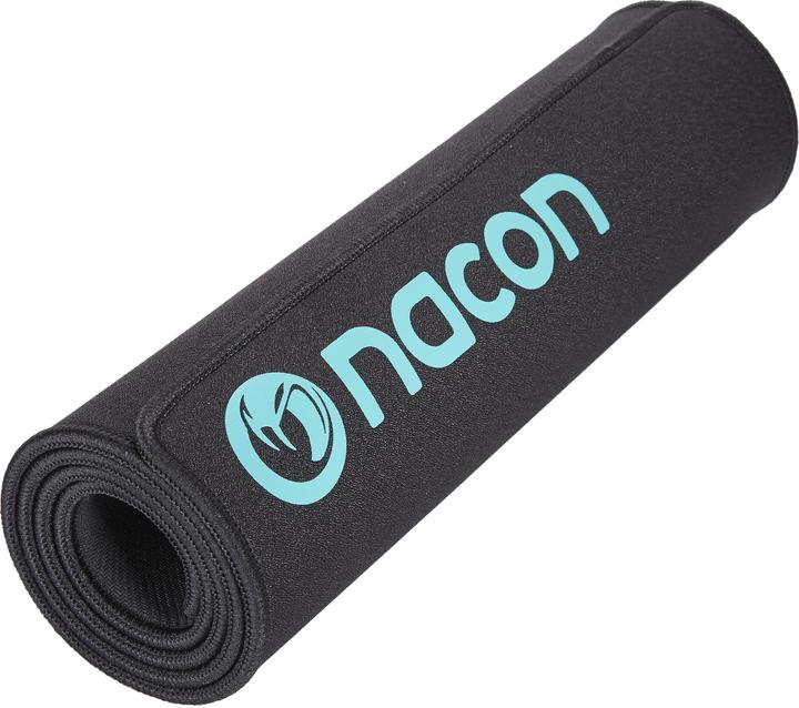 Image du produit Nacon Gaming Tapis de souris de jeu MM-400
