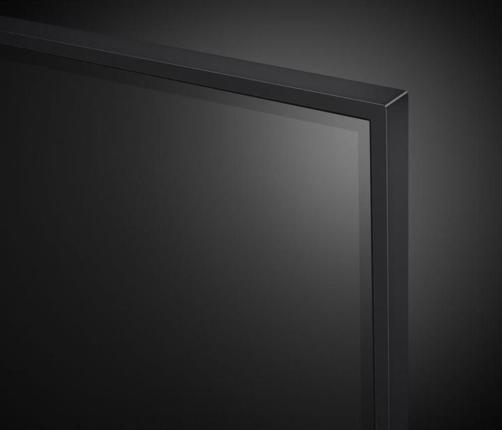 Immagine prodotto LG 55QNED826RE (55", QNED82, QNED, 4K, 2023)