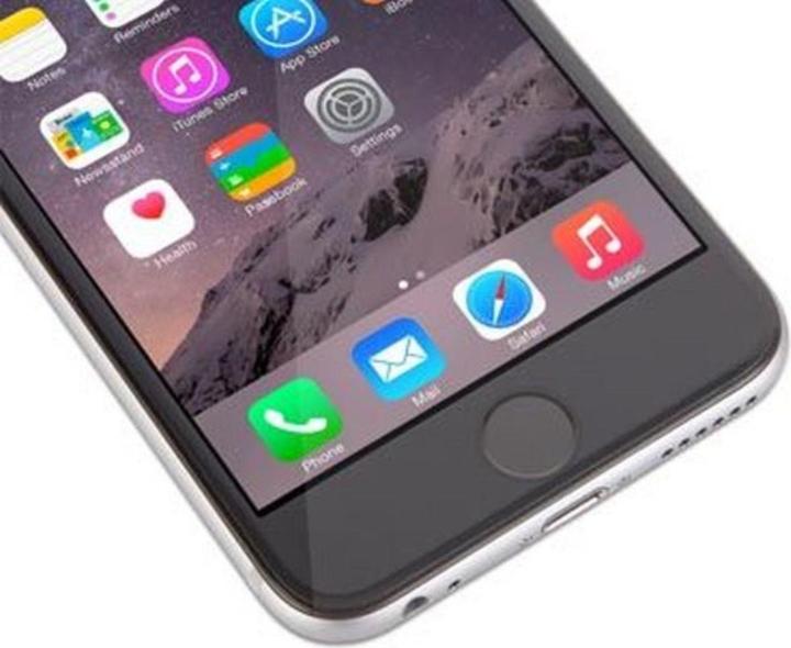 Immagine prodotto Moshi iVisor XT (1 Pezzo/i, Apple iPhone 6 Plus)