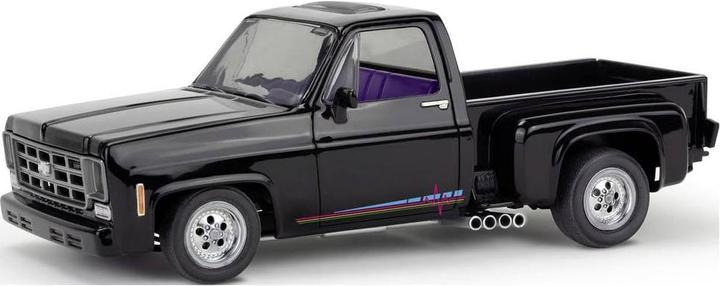 Immagine prodotto Revell Chevy® Street Pickup del '77