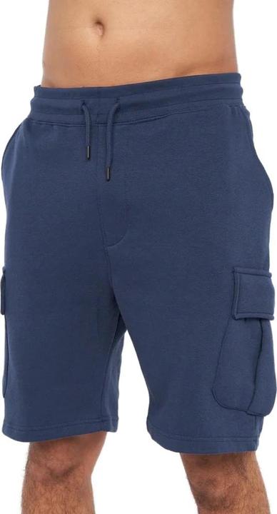 Immagine prodotto Crosshatch Seagaro Pantaloncini Cargo Uomo (XXL)