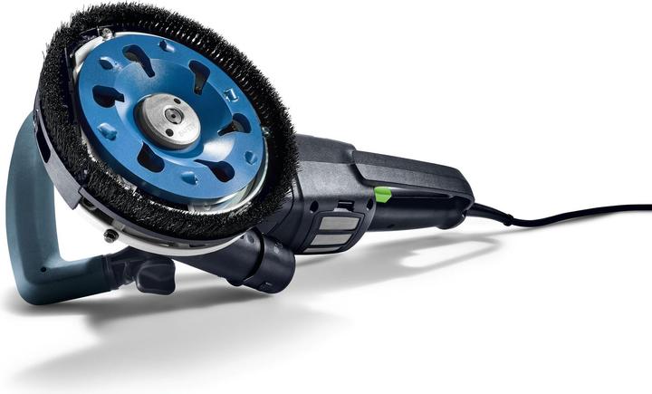 Actual product image Festool Diamond blade DIA THERMO-D130 PREMIUM