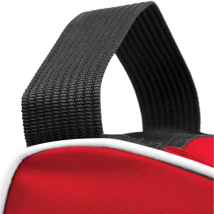 Immagine prodotto Quadral Borsa porta scarpe Teamwear 9 litri
