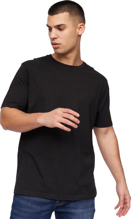 Image du produit Kandor - T-shirts DOVAR - Homme (L)