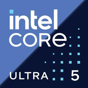 Image du produit Dell Latitude 5550 (15.60", Intel Core Ultra 5 135U, 16 Go, 512 Go, DE)