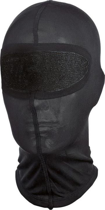 Actual product image Dainese Balaclava SILK