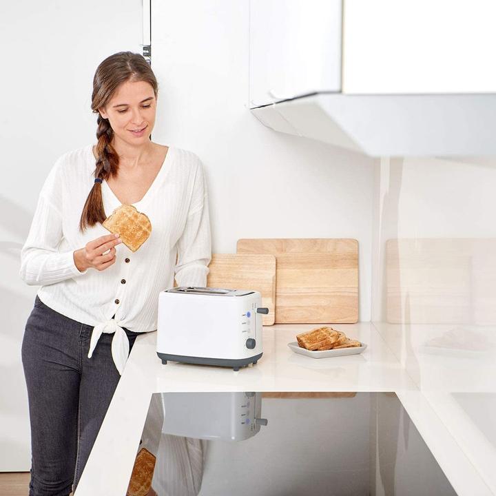 Immagine prodotto Black & Decker BXTOA820E
