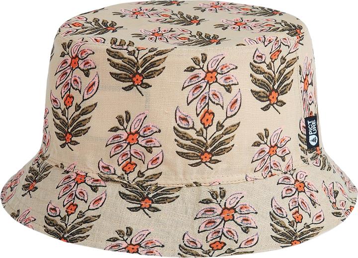 Immagine prodotto Picture Okori 2in1 Bucket (S)