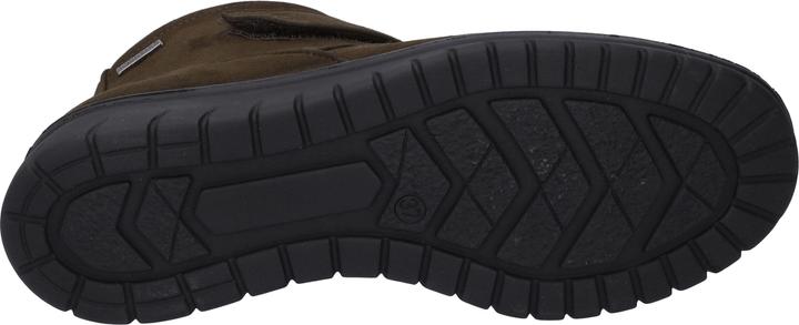 Image du produit Westland 32953-73 (39)