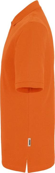 Immagine prodotto Hakro Polo da uomo CLASSIC arancione Taglia XL (XL)