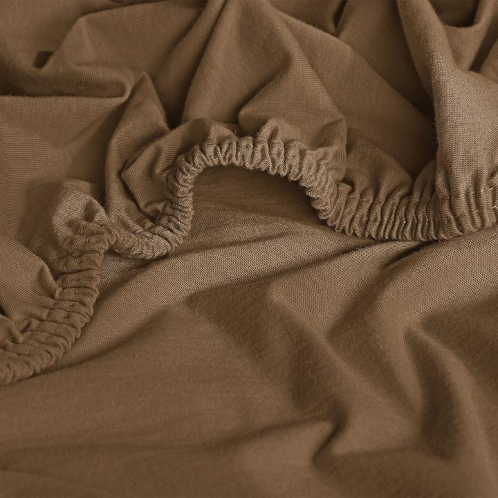 Image du produit Erwin Müller Freising (120 x 200 cm, 130 x 220 cm)