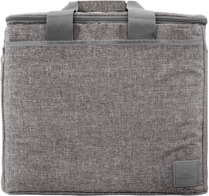 Actual product image Rivacase Cool bag (34 l)