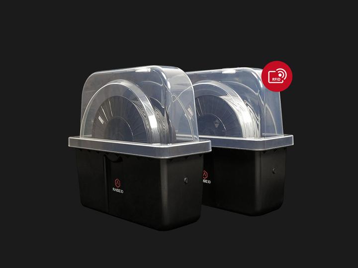 Image du produit Raise3D Pro3 HS
