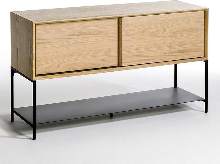Actual product image AM.PM Mambo (120 x 70 x 39 cm)