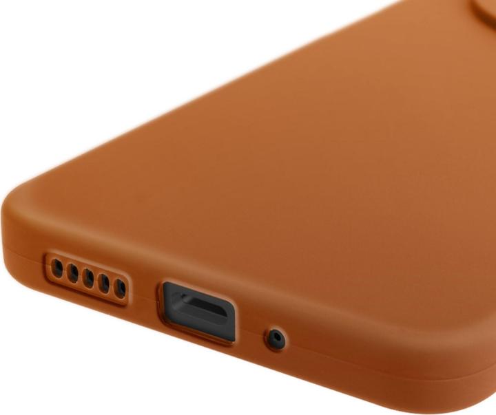 Image du produit Avizar Étui SoftGlow (Xiaomi Redmi 14C)
