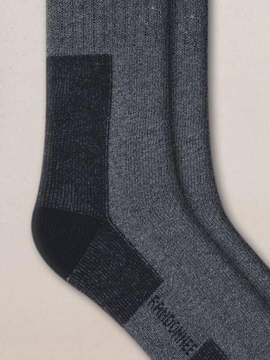 Produktbild Bleuforêt Wandersocken (43 - 46)