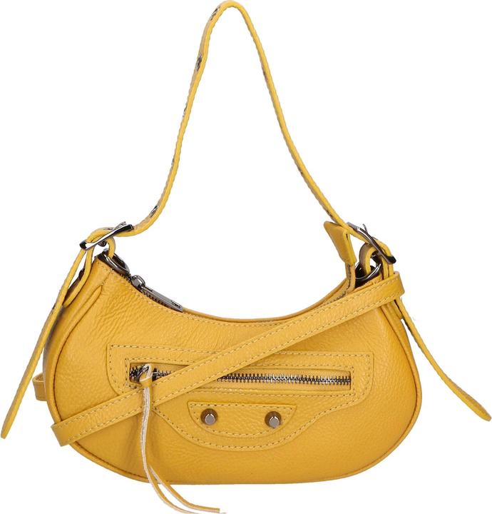 Produktbild Gave Lux Women Shoulder Bag
