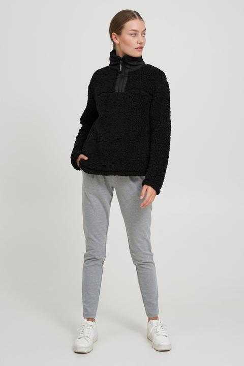Image du produit Oxmo OXElina 21800005-ME (XXL)