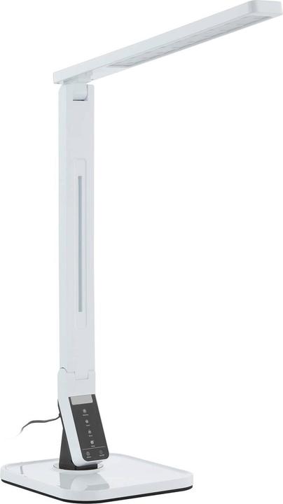 Actual product image Lindby Eleni (480 lm)