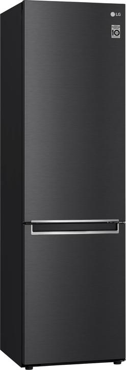 Actual product image LG GBB72MCVGN (419 l)