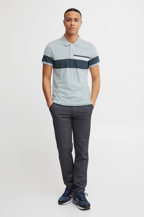 Immagine prodotto Blend BHUdo - 20715925ME (3XL)