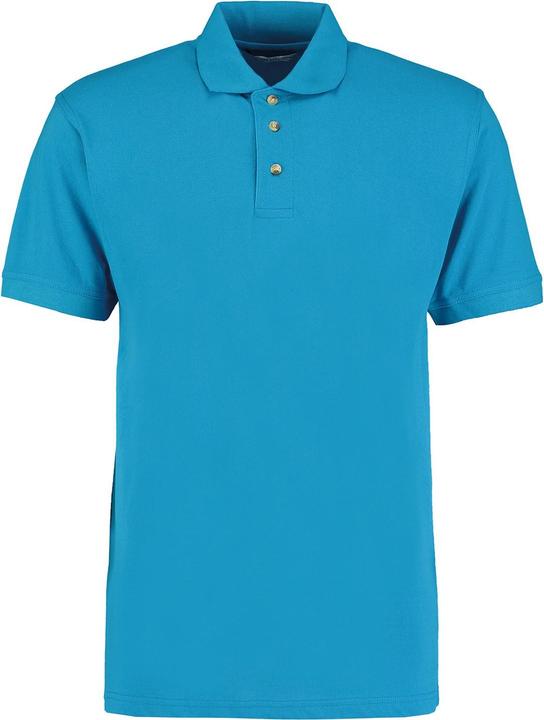 Immagine prodotto Kustom Kit Workwear Maglietta Polo Lavaggio Super 60C Uomo (XL)