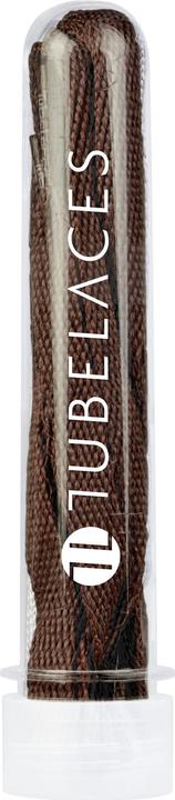 Actual product image Urban Classics Laces Urban Classic flat (90 cm)
