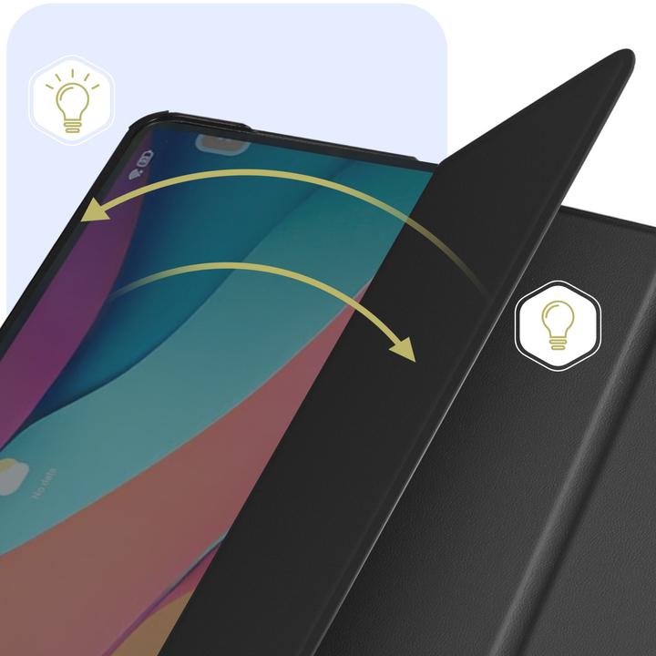 Produktbild Avizar Trifold Series (Xiaomi Redmi Pad SE)