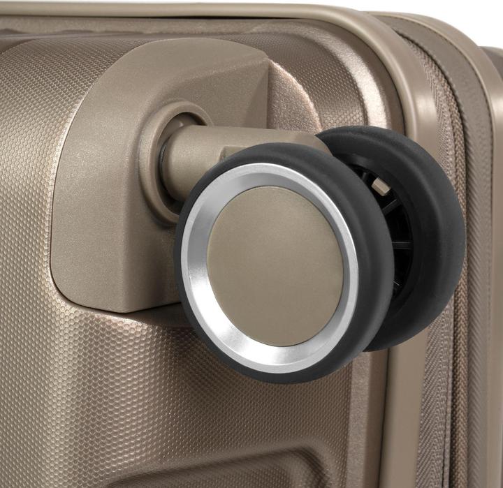 Image du produit Picard Vienne (34 l, Bagage à main (jusqu'à 50l))
