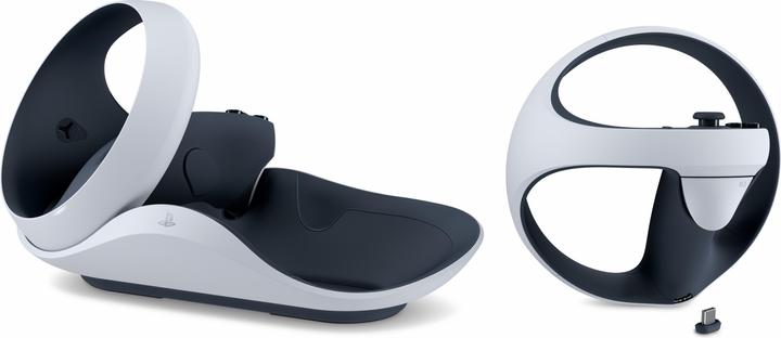 Produktbild Sony Playstation VR2
