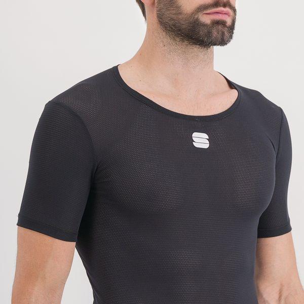 Immagine prodotto Sportful Maglietta Thermodynamic Lite (XL)