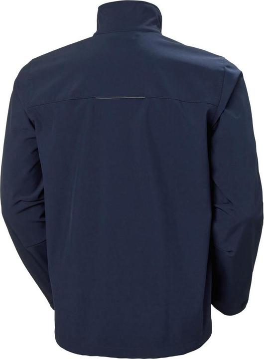Immagine prodotto Helly Hansen Giacca Manchester 2.0 Softs (L)