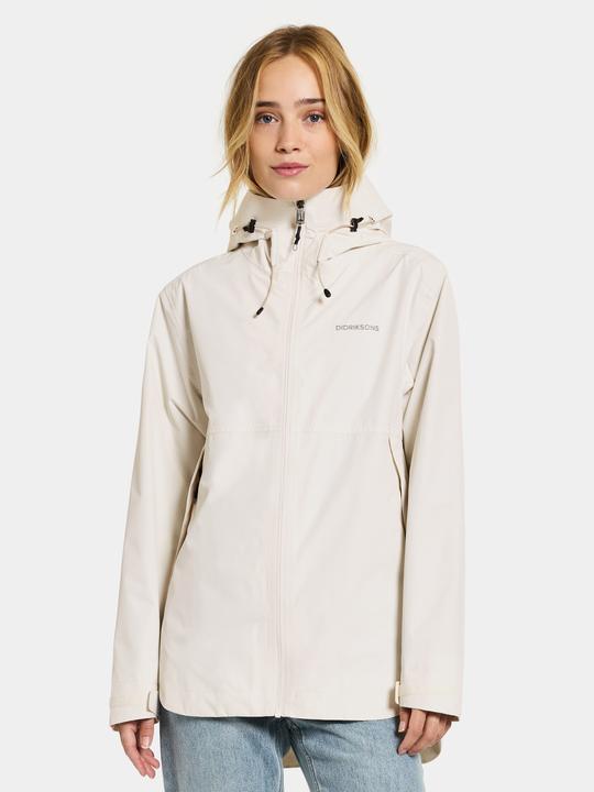 Produktbild Didriksons Women's Tilde Jacket 4 (38, M)