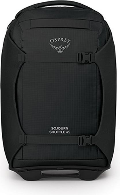 Actual product image Osprey Sojourn Shuttle (100 l, L (90 - 115l))