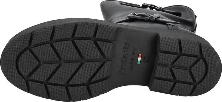 Immagine prodotto Nero Giardini Stiefelette (38)