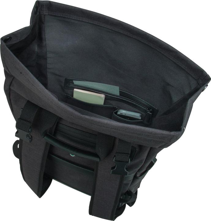 Produktbild Picard Rucksack Speed (16 l)
