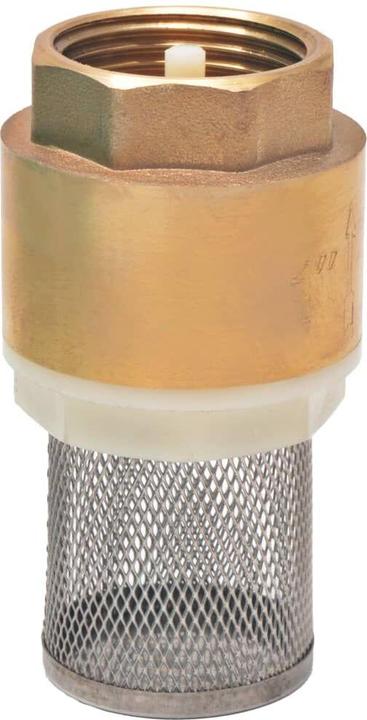 Produktbild VidaXL Allie (4 m, 30 mm)