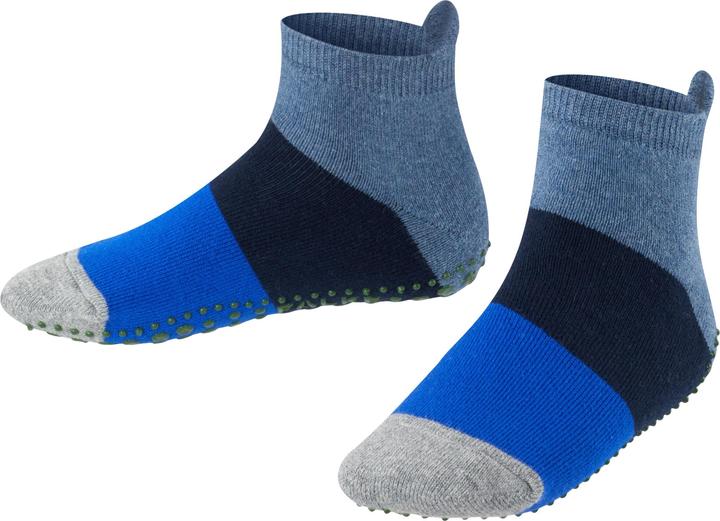 Image du produit Falke Colour Block SN CP (Une unité par pack, 23 - 26)