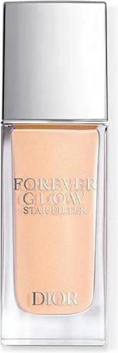 Produktbild Dior Forever Glow Star Filter (0N, Highlighter, 153 g)